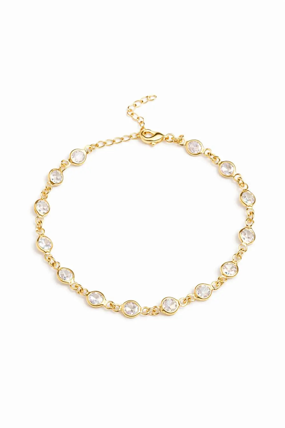 Pulseira Sphère