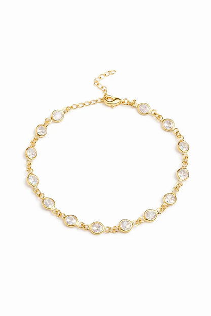 Pulseira Sphère