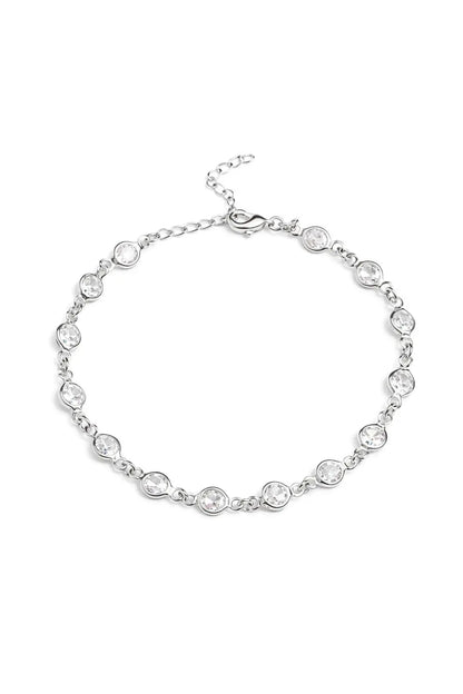 Pulseira Sphère