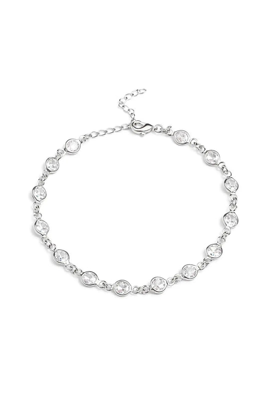 Pulseira Sphère