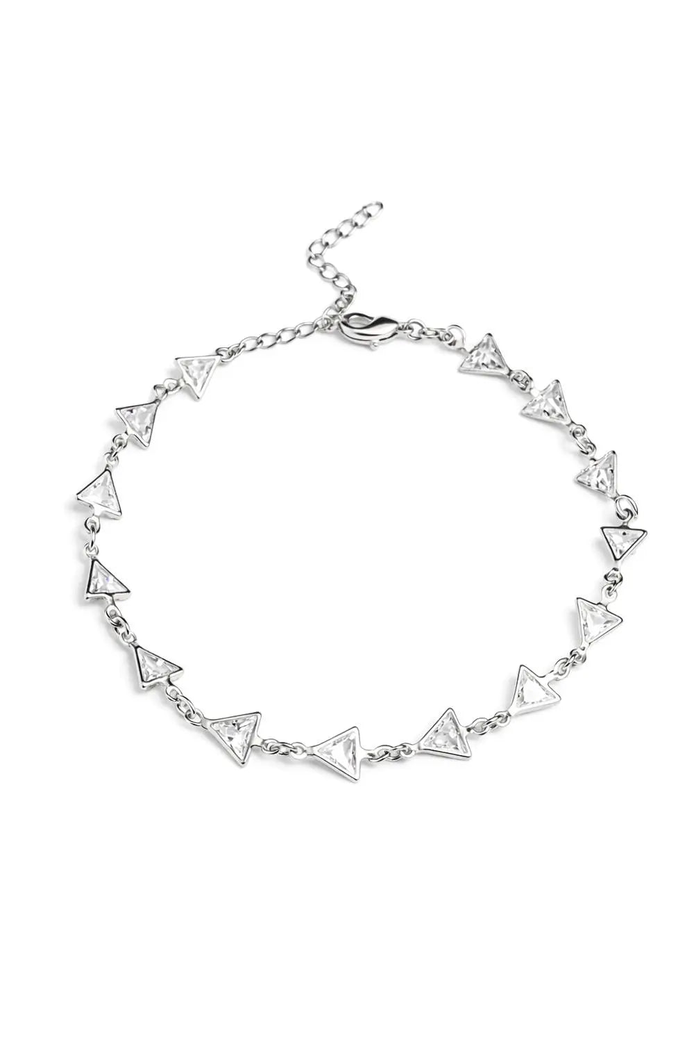 Pulseira Sommet