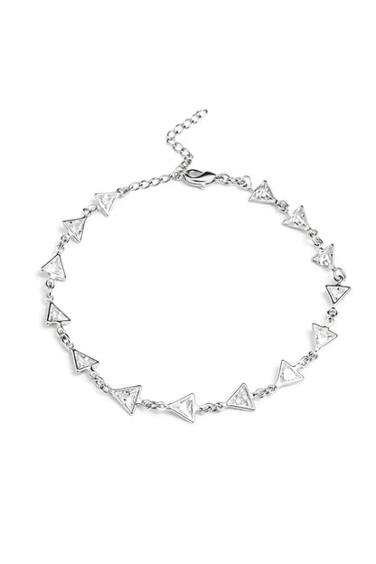 Pulseira Sommet